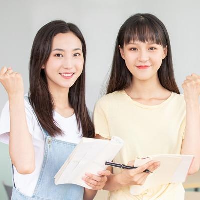 一对一店铺指导培训