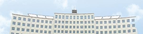 辽宁地质工程职业学院单招2019年单独招生报名时间、入口