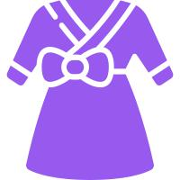 TOPIK3中级课程