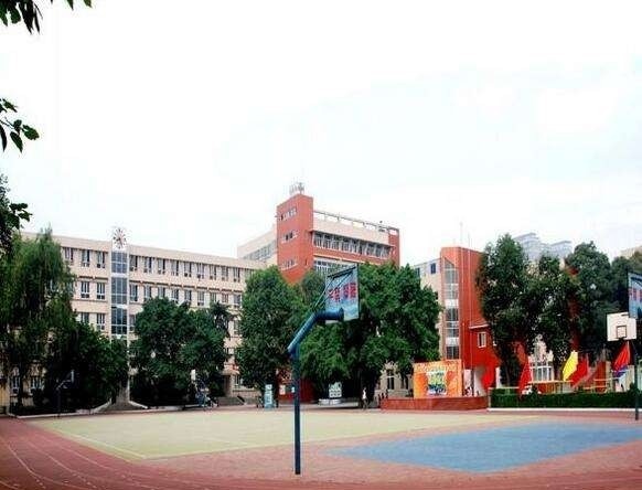 汉中科技职业中等专业学校地址在哪里