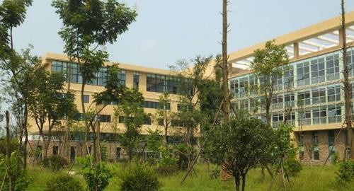 四川艺术职业学院怎么样、好不好