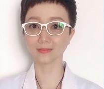 肖沐熙
