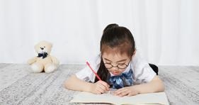 国际认证教师资格，学习效果