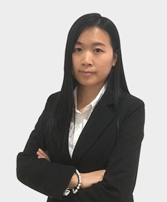 肖老师 品牌设计师