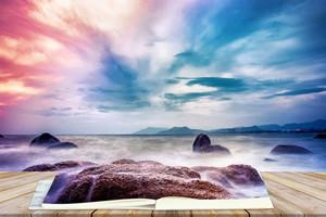 锦州医科大学在职研究生招生名额有限制吗