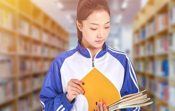 放过难题多答题