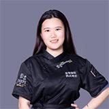 涂依汇
