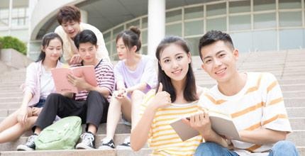 适合学员