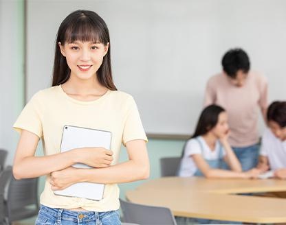 关于N4-N3级日语课程