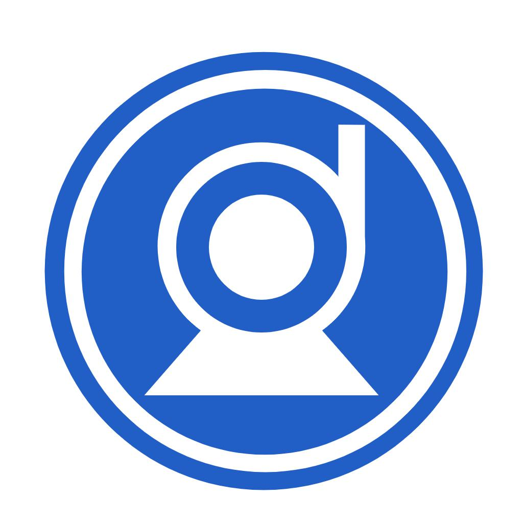 topik1-3级课程