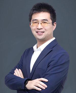 李老师