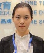 邓老师