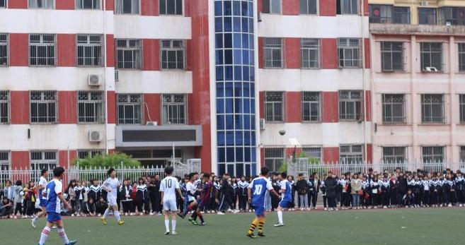 石家庄北方计算机中等专业学校2022年报名条件、招生要求、招生对象