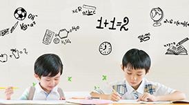 分析大脑注意力程度