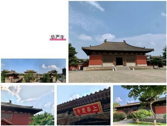 美国蓝带汇点高中.jpg