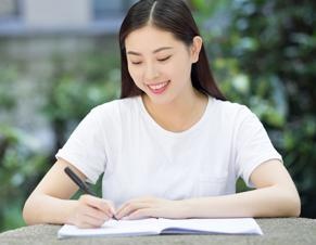 科目：数学