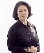 李彩霞