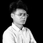 张奎 室内设计高级讲师