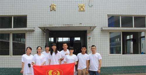 隆昌县石燕职业中学2018年报名条件、招生对象