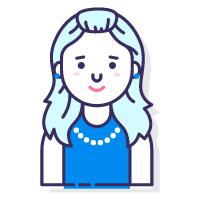 高中生
