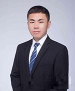 叶楠老师