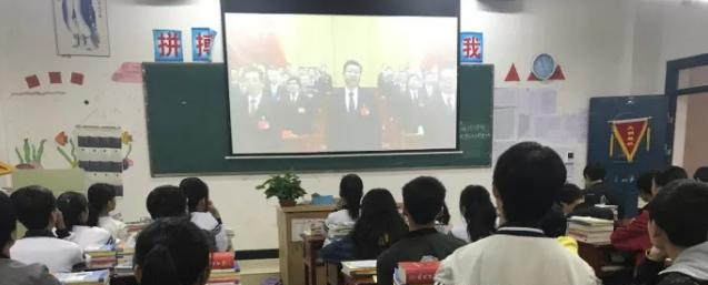 会昌职业技术学校2020年招生办