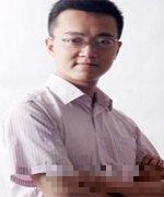 易老师