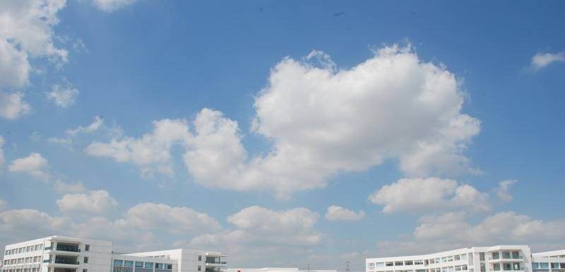 苏州经贸职业技术学院2019年单招录取分数线