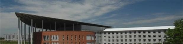 辽阳职业技术学院单招2019年单独招生成绩查询、入口