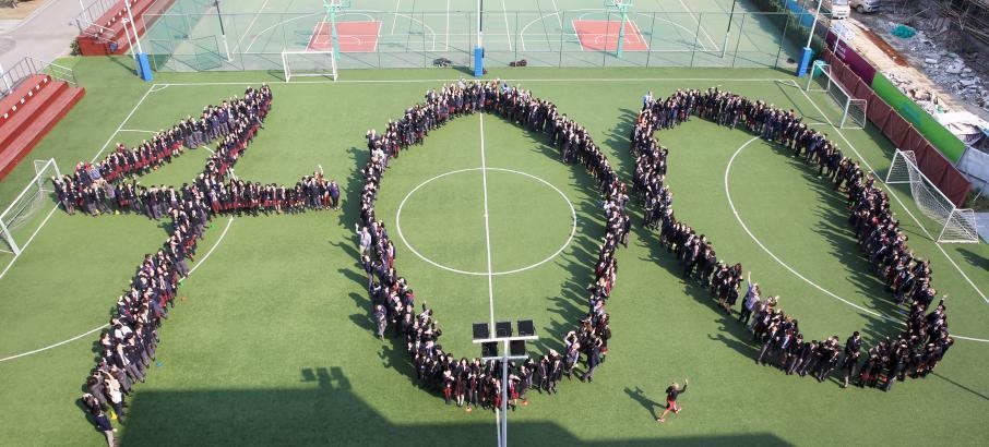 dhsz-3-andrew-3221e1-2x