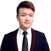 欧阳老师