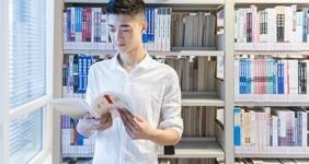 大学英语四级已过