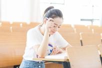 口语、听力不好