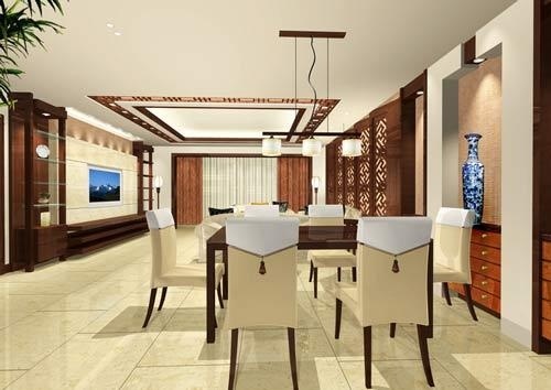 3dmax 怎么渲染动画_3dmax动画渲染设置