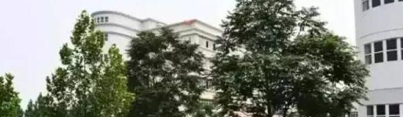 临夏州民族学校 