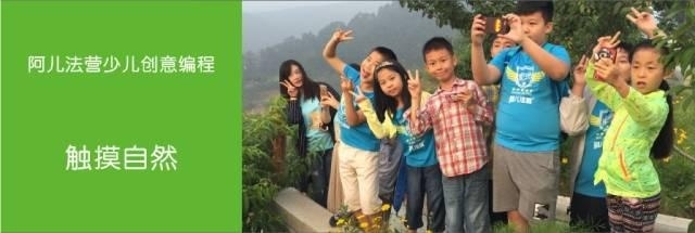 图片_20170610112603