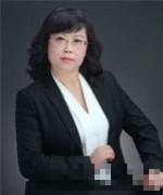 邹涛