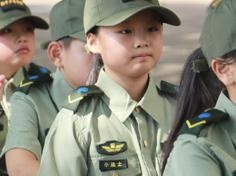应急救护
