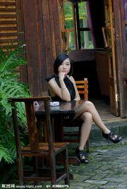 罗丹礼仪地产类培训客户