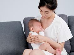 育婴师前景如何