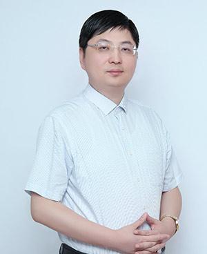方浩