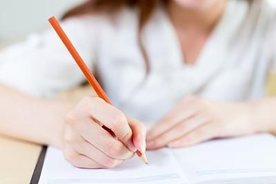 自我介绍的原则