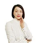 杨春