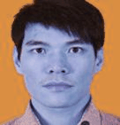 佛山君桥教育学员：龙锦超