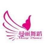全科舞老师