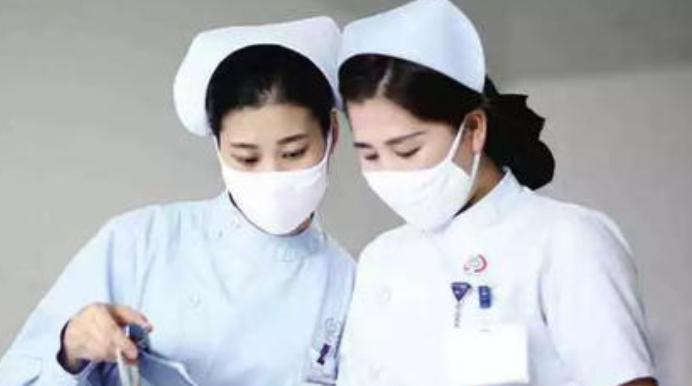 太原盲童学校