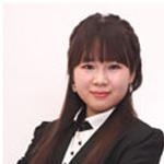 张文婷