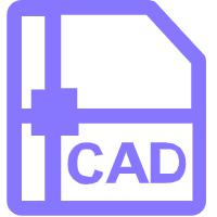 CAD室内施工制图班