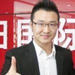 Tiger周祥启