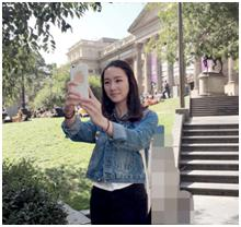 学员